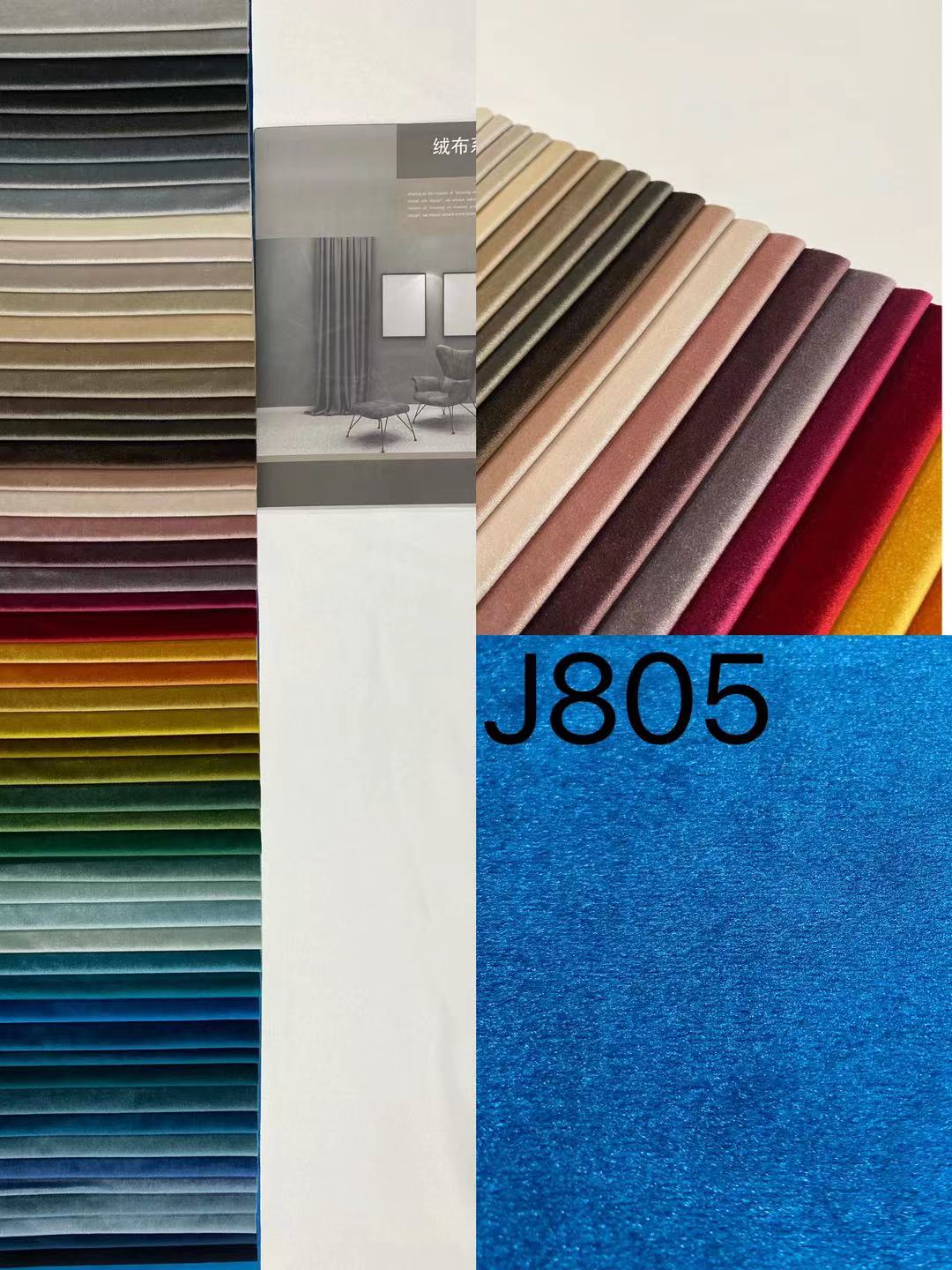 Krištáľový ľad Velvet