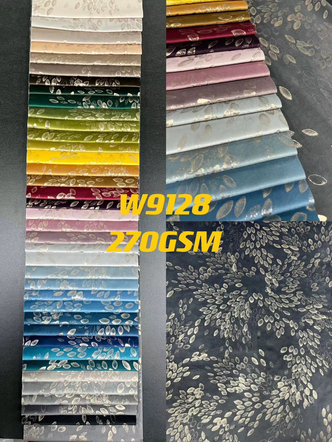 LUXUSNÁ HOLANDSKÁ ZAMATOVÁ POTLAČ